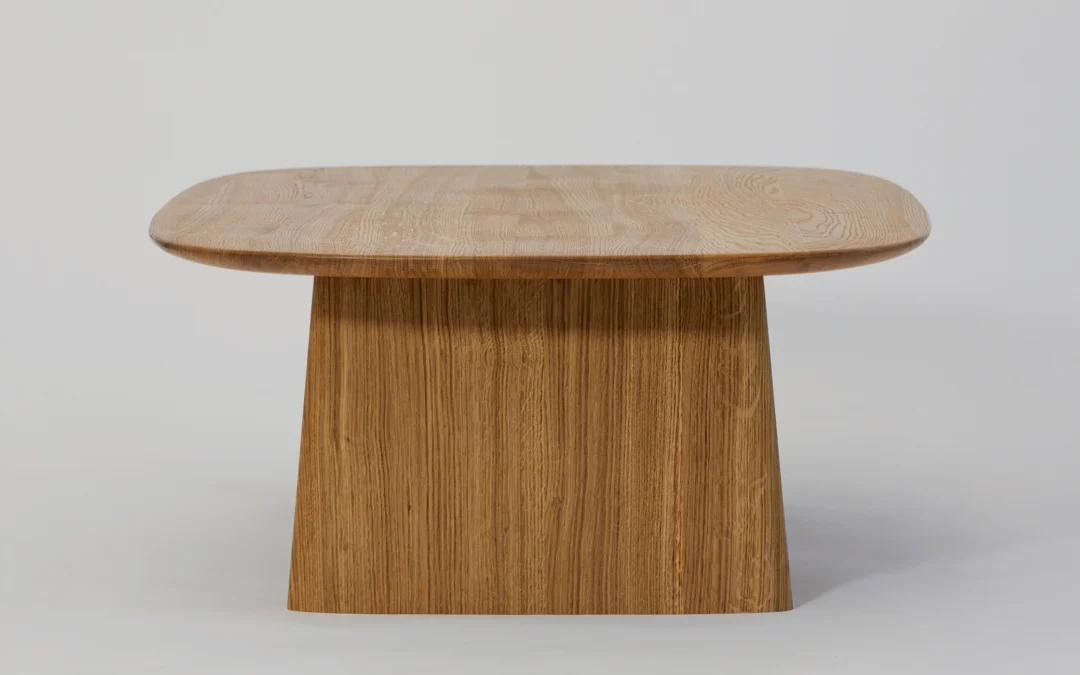 LCT Wood — Collection privée