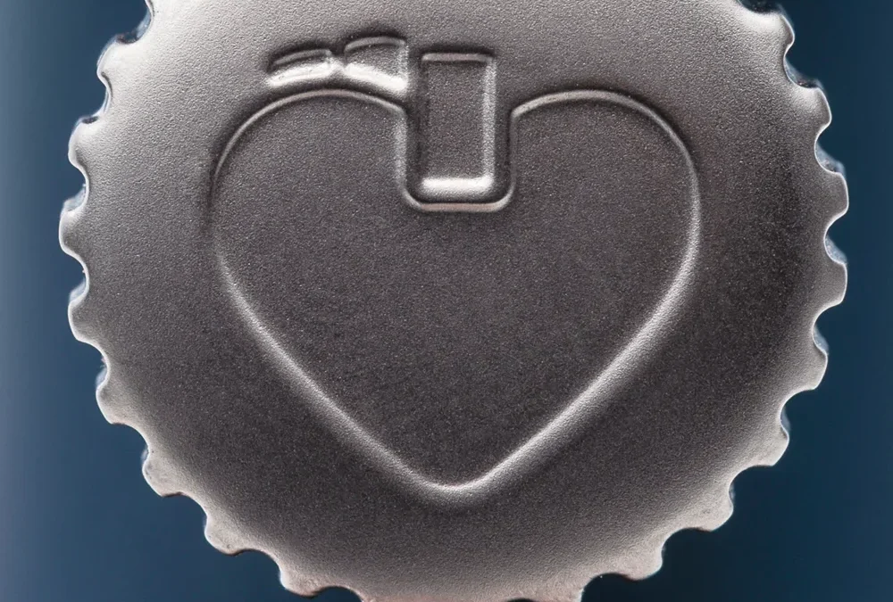 Designboom : design medical Spengler