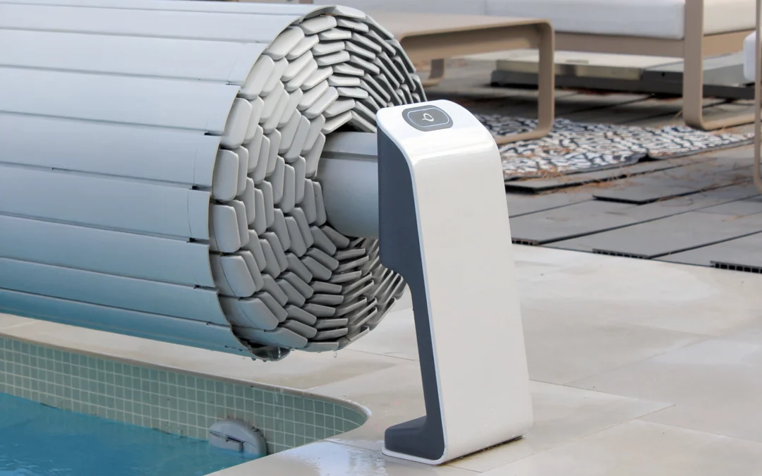 Maytronics Air 300